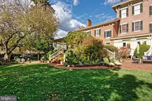 510 Wolfe St, Alexandria, VA 22314 - Photo 39