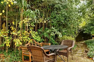 510 Wolfe St, Alexandria, VA 22314 - Photo 43