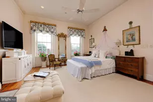510 Wolfe St, Alexandria, VA 22314 - Photo 27