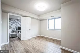 5340 Holmes Run Pkwy, Alexandria, VA 22304 - Photo 25