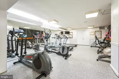 5340 Holmes Run Parkway #700, Alexandria, VA 22304 - Photo 29