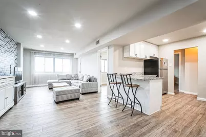 5340 Holmes Run Parkway #700, Alexandria, VA 22304 - Photo 11