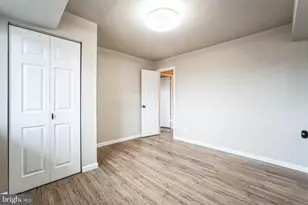 5340 Holmes Run Pkwy, Alexandria, VA 22304 - Photo 21
