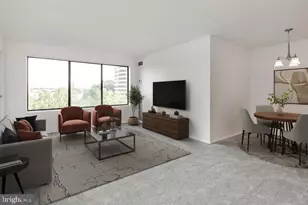 6300 Stevenson Ave, Alexandria, VA 22304 - Photo 3