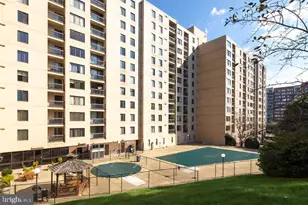 6300 Stevenson Ave, Alexandria, VA 22304 - Photo 15