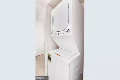 6300 Stevenson Avenue #722, Alexandria, VA 22304 - Photo 9