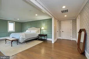 2025 Scroggins Rd, Alexandria, VA 22302 - Photo 33