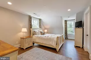 2025 Scroggins Rd, Alexandria, VA 22302 - Photo 47