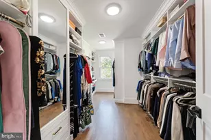 2025 Scroggins Rd, Alexandria, VA 22302 - Photo 41