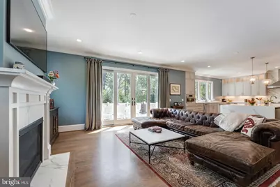 2025 Scroggins Road, Alexandria, VA 22302 - Photo 25
