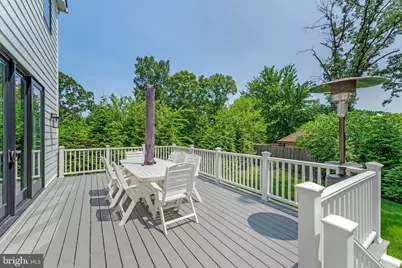 2025 Scroggins Road, Alexandria, VA 22302 - Photo 59