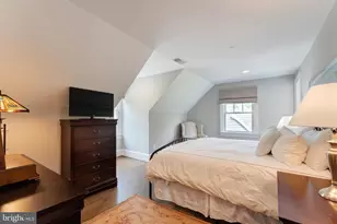 2025 Scroggins Rd, Alexandria, VA 22302 - Photo 43