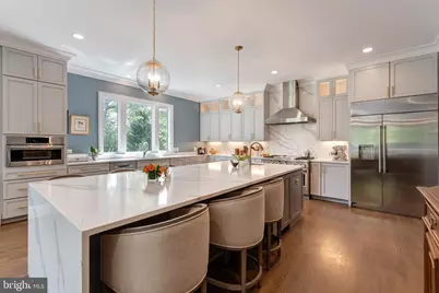 2025 Scroggins Road, Alexandria, VA 22302 - Photo 21