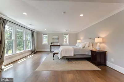 2025 Scroggins Road, Alexandria, VA 22302 - Photo 37