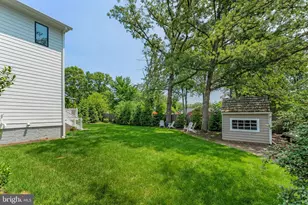 2025 Scroggins Rd, Alexandria, VA 22302 - Photo 63