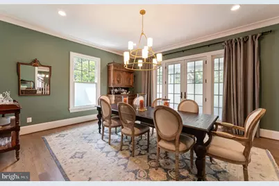 2025 Scroggins Road, Alexandria, VA 22302 - Photo 11