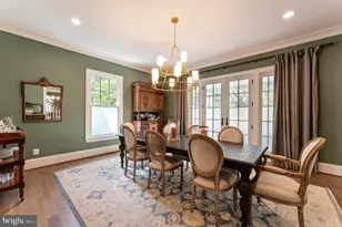 2025 Scroggins Rd, Alexandria, VA 22302 - Photo 11