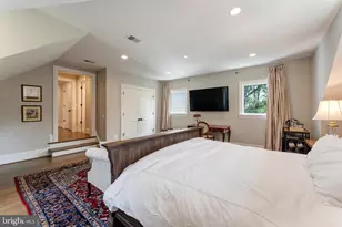 2025 Scroggins Rd, Alexandria, VA 22302 - Photo 51