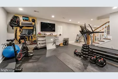 2025 Scroggins Road, Alexandria, VA 22302 - Photo 55