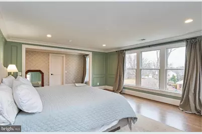 2025 Scroggins Road, Alexandria, VA 22302 - Photo 35