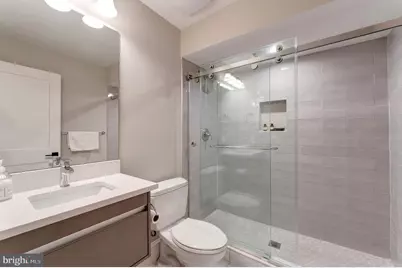 2025 Scroggins Road, Alexandria, VA 22302 - Photo 57