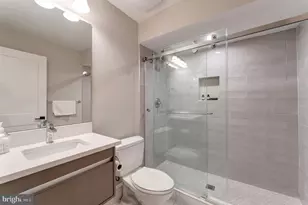 2025 Scroggins Rd, Alexandria, VA 22302 - Photo 57