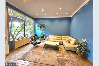 5340 Holmes Run Parkway #1410, Alexandria, VA 22304 - Photo 27