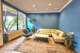 5340 Holmes Run Pkwy, Alexandria, VA 22304 - Photo 27