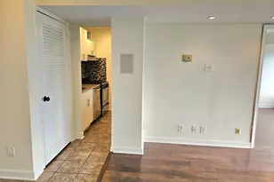 5340 Holmes Run Pkwy, Alexandria, VA 22304 - Photo 19