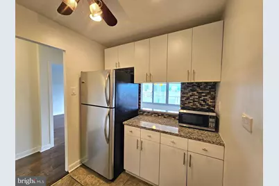 5340 Holmes Run Parkway #1410, Alexandria, VA 22304 - Photo 21