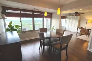 5340 Holmes Run Pkwy, Alexandria, VA 22304 - Photo 7