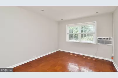 3106 Ravensworth Place, Alexandria, VA 22302 - Photo 17