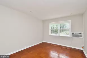 3106 Ravensworth Pl, Alexandria, VA 22302 - Photo 17