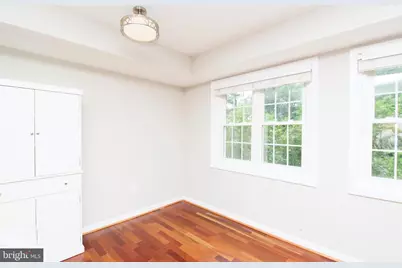 3106 Ravensworth Place, Alexandria, VA 22302 - Photo 7