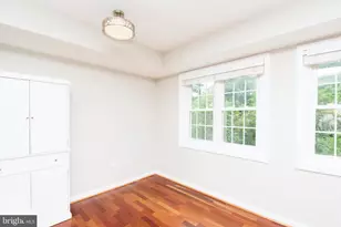 3106 Ravensworth Pl, Alexandria, VA 22302 - Photo 7