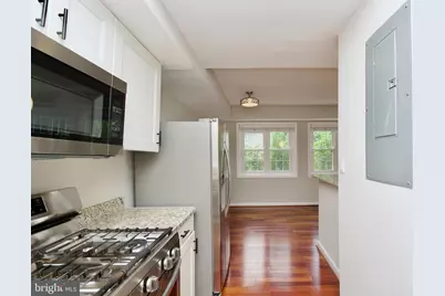 3106 Ravensworth Place, Alexandria, VA 22302 - Photo 13