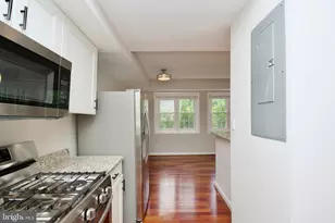 3106 Ravensworth Pl, Alexandria, VA 22302 - Photo 13