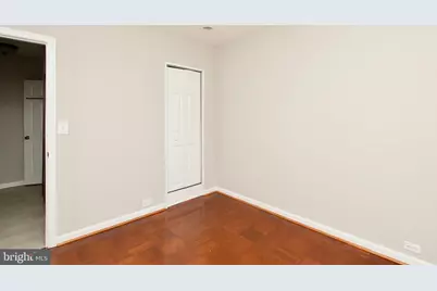 3106 Ravensworth Place, Alexandria, VA 22302 - Photo 21