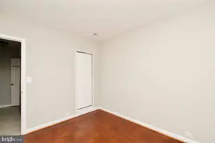 3106 Ravensworth Pl, Alexandria, VA 22302 - Photo 21