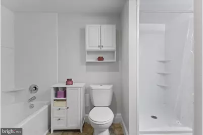 4600 Duke Street #613, Alexandria, VA 22304 - Photo 17