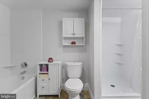 4600 Duke St, Alexandria, VA 22304 - Photo 17