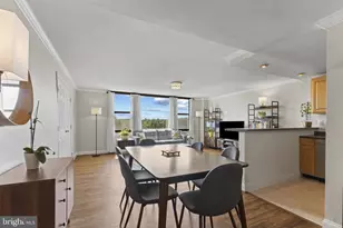 4600 Duke St, Alexandria, VA 22304 - Photo 7