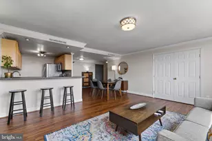 4600 Duke St, Alexandria, VA 22304 - Photo 5