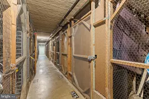 4600 Duke St, Alexandria, VA 22304 - Photo 27