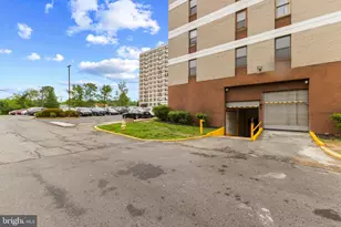 4600 Duke St, Alexandria, VA 22304 - Photo 25