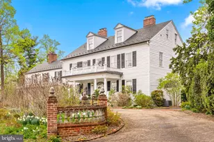 318 N Quaker Ln, Alexandria, VA 22304 - Photo 3