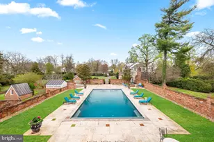 318 N Quaker Ln, Alexandria, VA 22304 - Photo 37