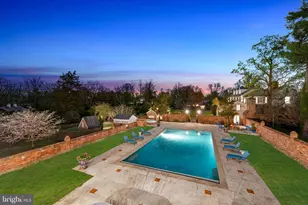 318 N Quaker Ln, Alexandria, VA 22304 - Photo 51