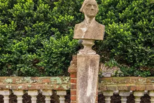 318 N Quaker Ln, Alexandria, VA 22304 - Photo 53