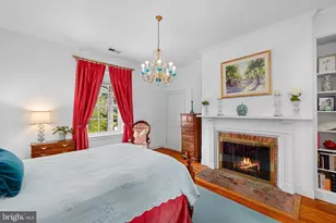 318 N Quaker Ln, Alexandria, VA 22304 - Photo 25